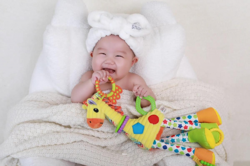 莆田如何胎教让宝宝更聪明