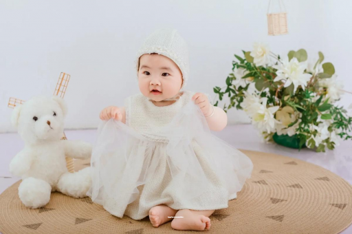莆田怀孕多久就不吐了
