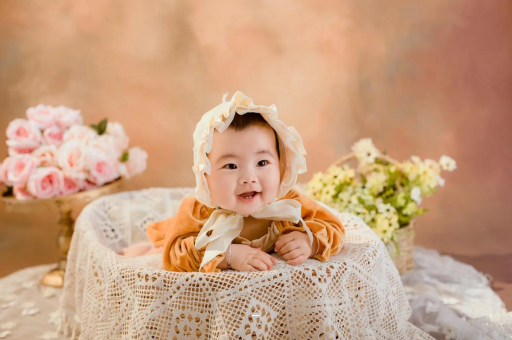 莆田宝宝发烧吃什么