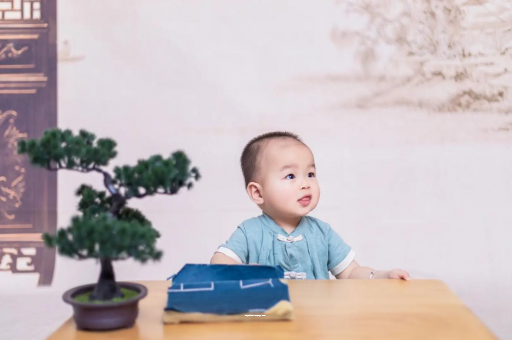 莆田1岁宝宝能喝酸奶吗