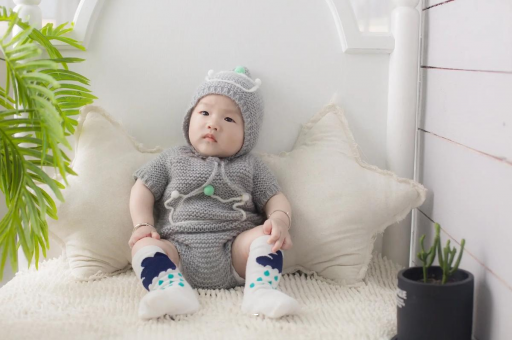 莆田11个月宝宝