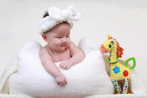 莆田3岁宝宝咳嗽呕吐