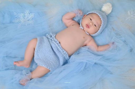 莆田怀孕头昏昏沉沉的