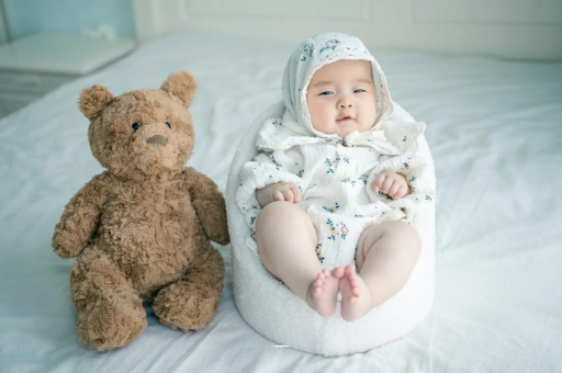 莆田宝宝老是拉肚子怎么办